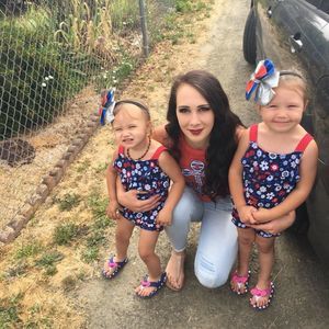 Meet your Posher, Rocky